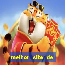 melhor site de probabilidades futebol